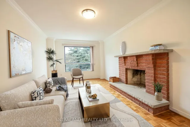 Additional image 7 of 81 Major Wm Sharpe Dr