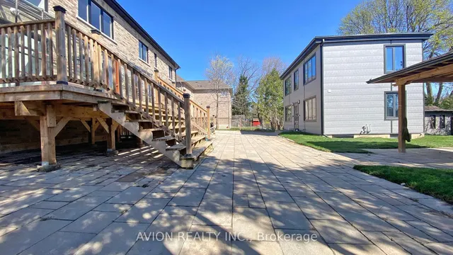 Additional image 35 of 1993 Brimley Rd