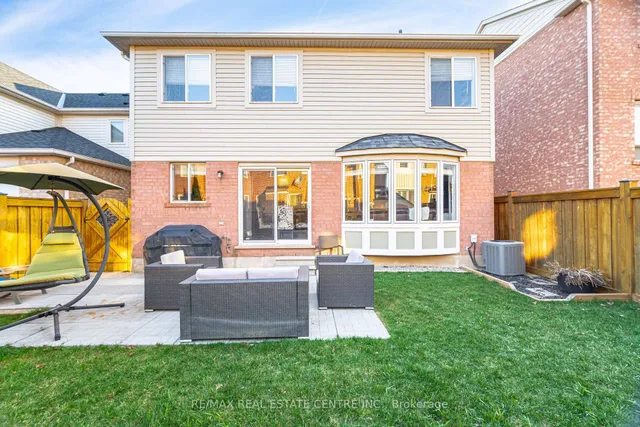 Additional image 49 of 9711 Creditview Rd