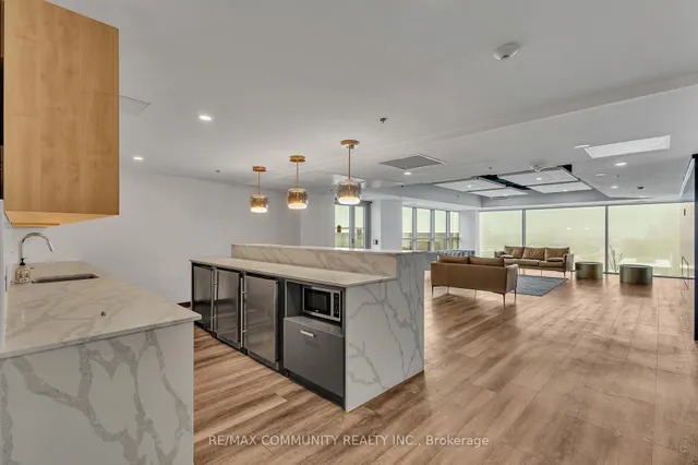 Additional image 27 of 60 Frederick St Unit 3803