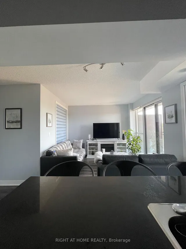 Additional image 16 of 120 Dallimore Circ Unit 628