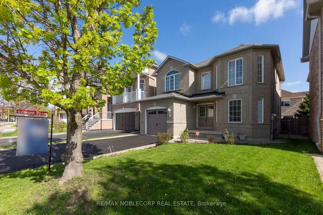 Additional image 5 of 129 Queen Mary Dr