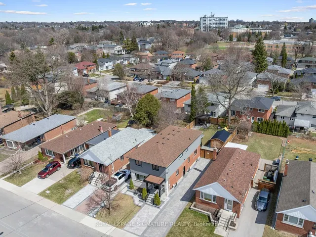 Additional image 47 of 25 Elmont Dr