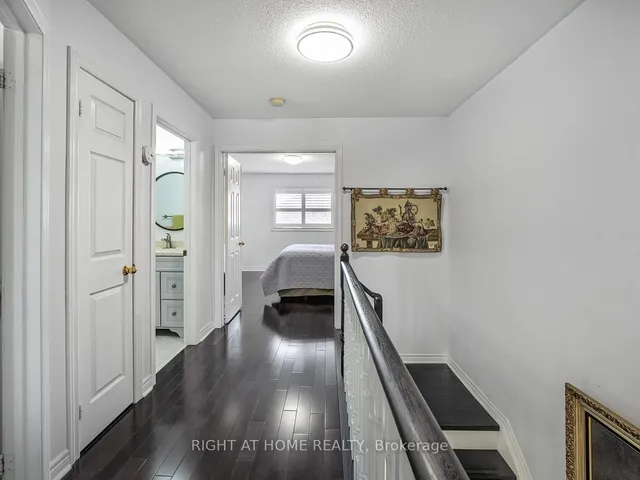 Additional image 15 of 5326 Marblewood Dr