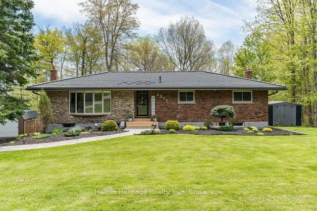 Additional image 2 of 2371 Kirk Rd