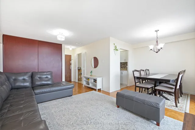 Additional image 5 of 301 Prudential Dr Unit 409