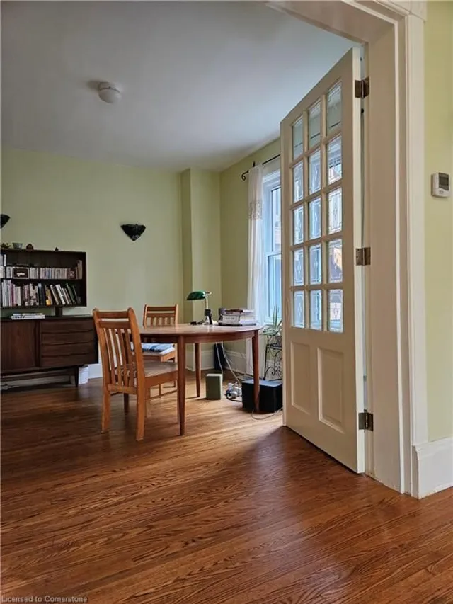 Additional image 14 of 25 Clarence Pl