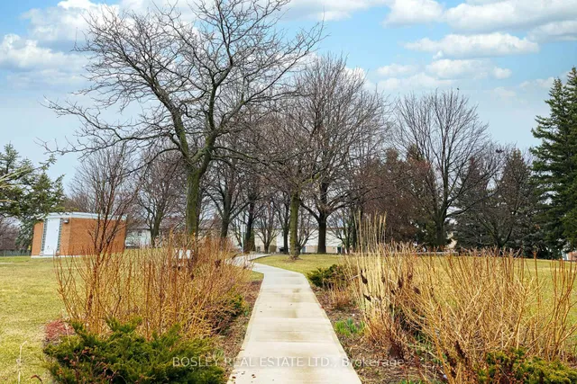 Additional image 32 of 480 Mclevin Ave Unit 707