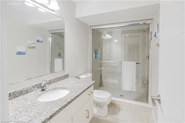 Additional image 38 of 919 Robert Ferrie Dr