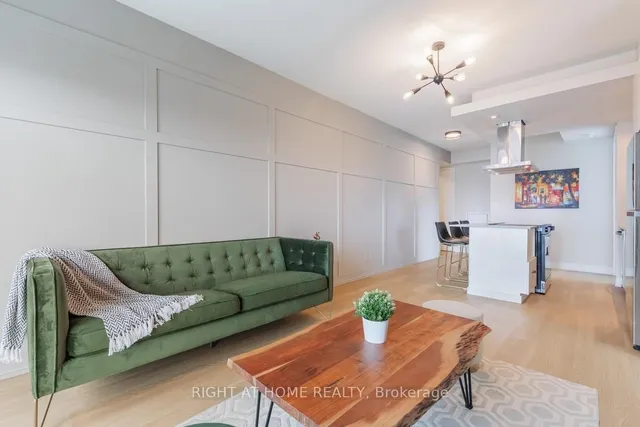 Additional image 8 of 165 Legion Rd Unit 1524