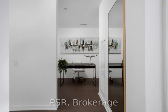 Additional image 5 of 101 Peter St Unit 2312