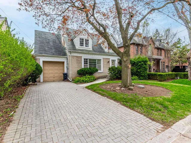 53 Caribou Rd