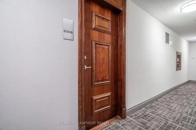 Additional image 2 of 5 Michael Power Pl Unit 2306