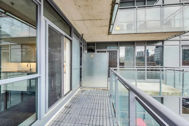 Additional image 14 of 90 Trinity St Unit 601