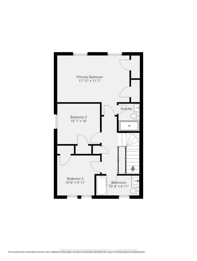 Additional image 43 of 4302 Highgate Cres