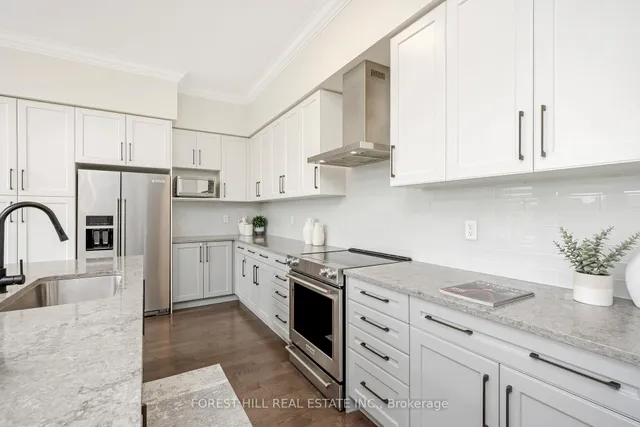 Additional image 15 of 1364 Argall Crt