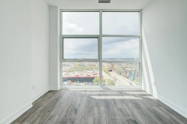 Additional image 10 of 1787 St Clair Ave Unit 1105