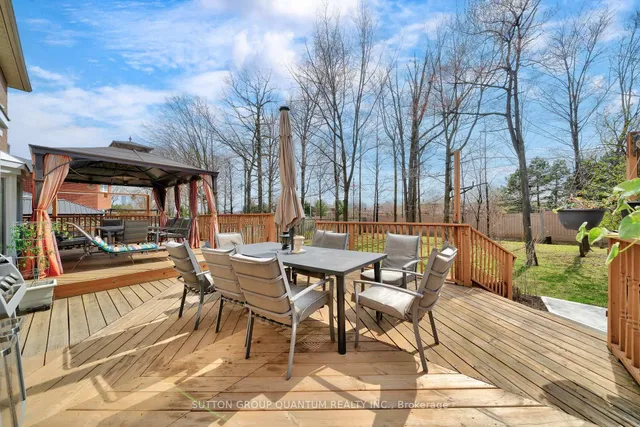 Additional image 36 of 5215 Micmac Cres