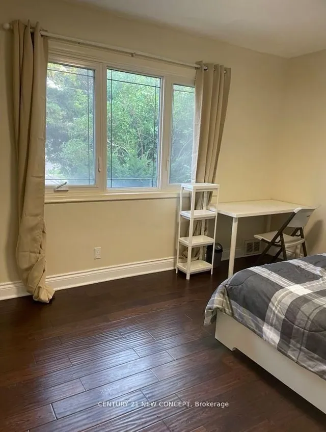 Additional image 12 of 312 Hendon Ave