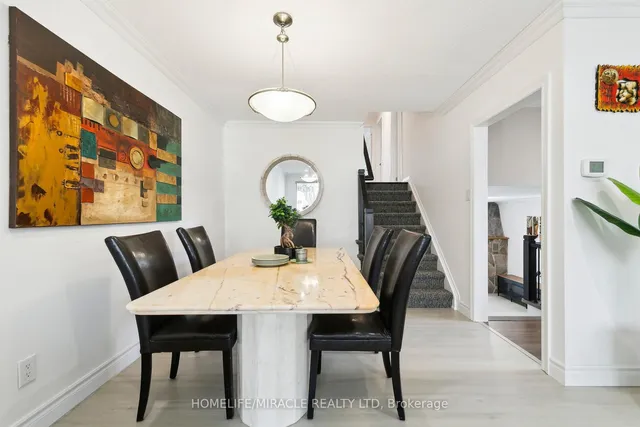 Additional image 13 of 1612 Wavell Cres