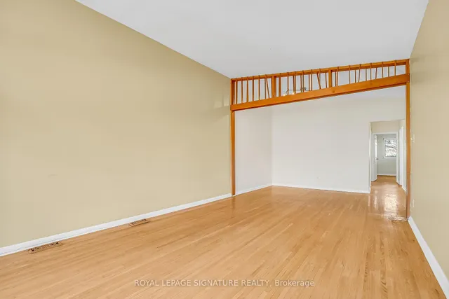 Additional image 11 of 29 Cornerbrook Dr