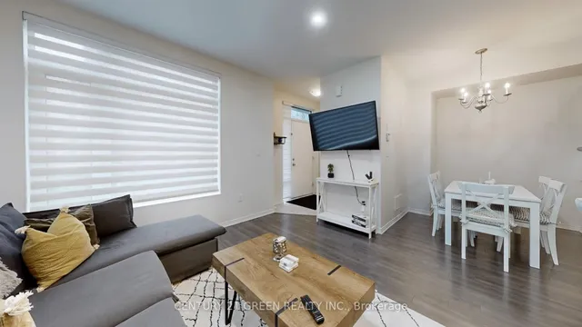 Additional image 11 of 18 Applewood Lane Unit 25