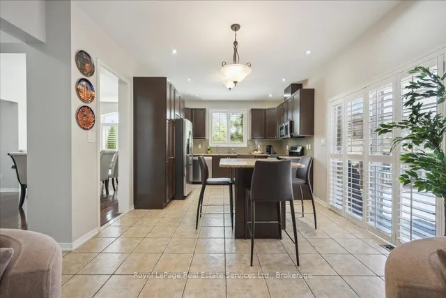 Additional image 16 of 4737 Deforest Cres