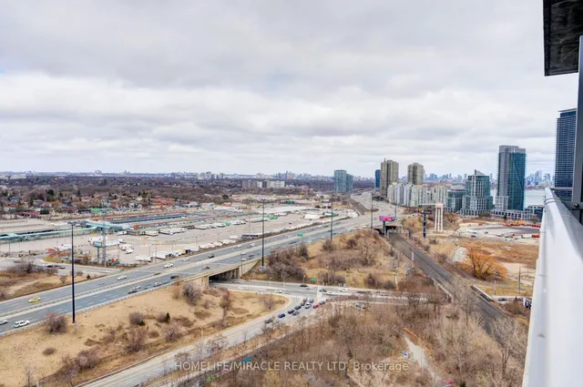 Additional image 24 of 165 Legion Rd Unit 2222