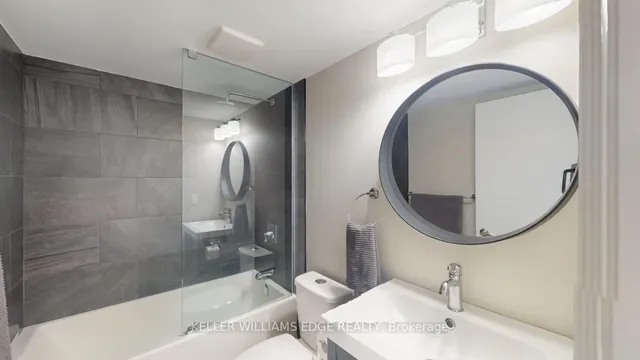 Additional image 24 of 5090 Pinedale Ave Unit 606