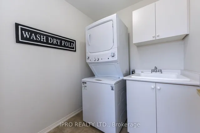 Additional image 20 of 16 Sixteen Mile Dr