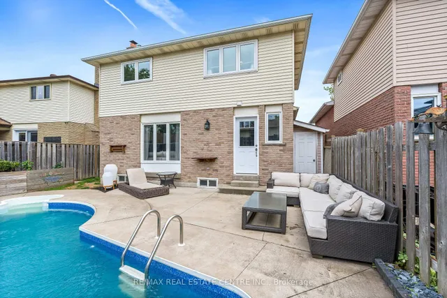 Additional image 48 of 834 Merritt Dr