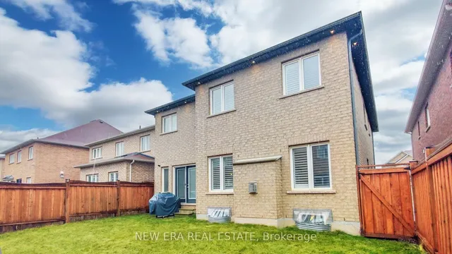 Additional image 48 of 22 Wasaga Rd