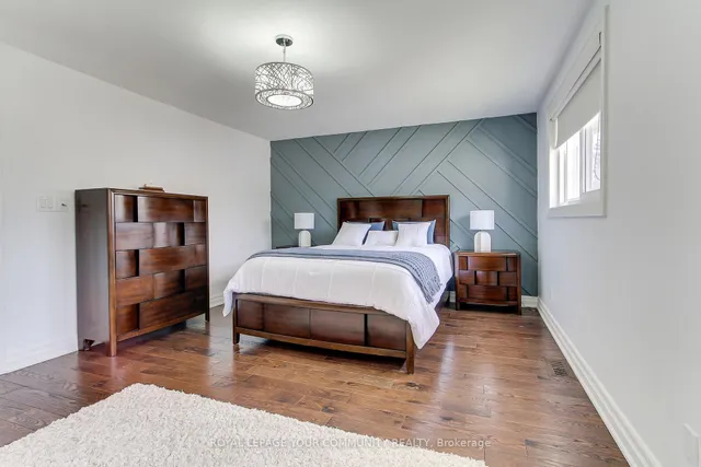 Additional image 22 of 41 Mandarin Cres