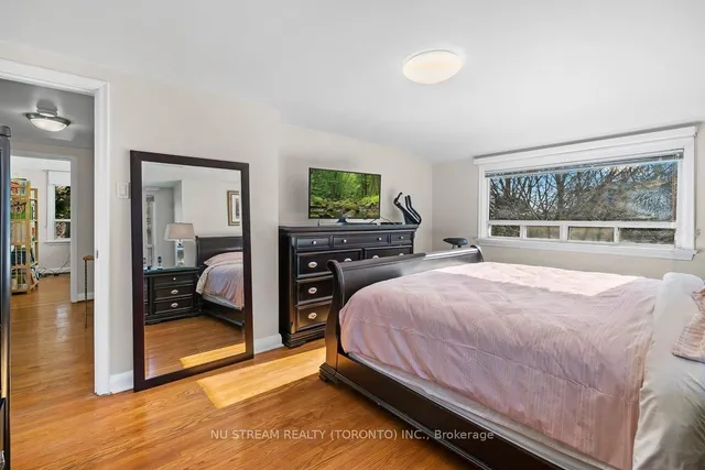 Additional image 14 of 51 Grattan St