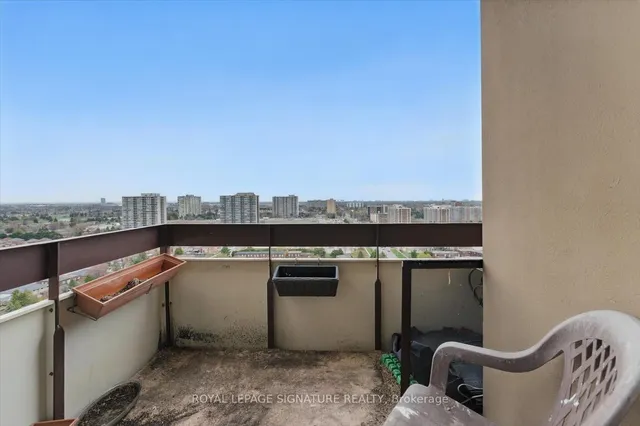 Additional image 32 of 65 Huntingdale Blvd Unit PH06