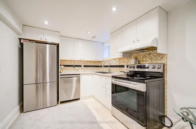 Additional image 25 of 65 Cuffley Cres