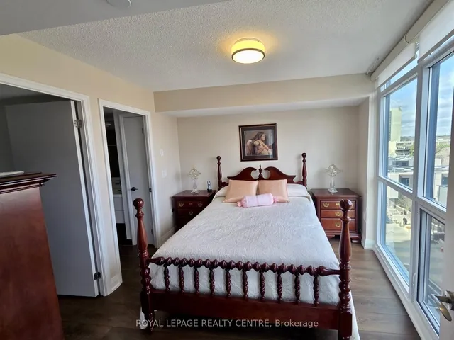 Additional image 18 of 9 Valhalla Inn Rd Unit 602