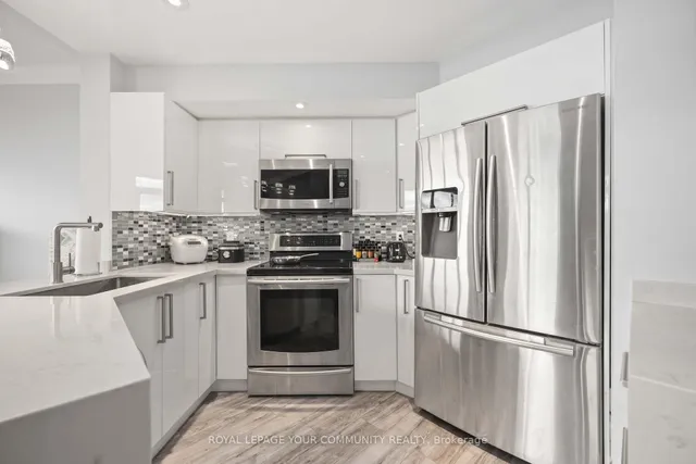 Additional image 23 of 5 Northtown Way Unit 2213