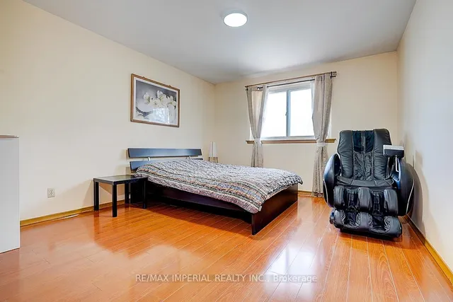 Additional image 31 of 50 Glendower Crct