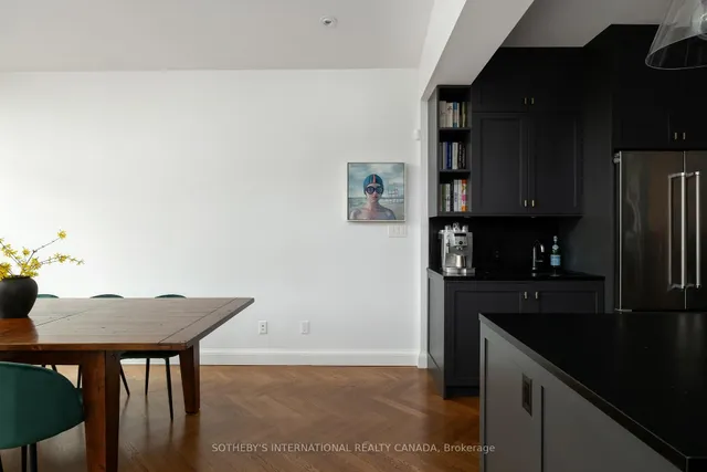 Additional image 11 of 68 Herbert Ave