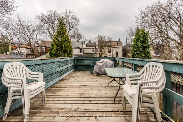 Additional image 41 of 53 Badgerow Ave