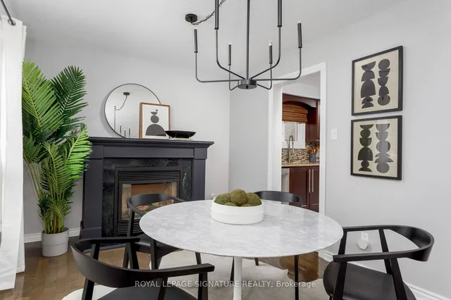 Additional image 3 of 2133 Clipper Cres