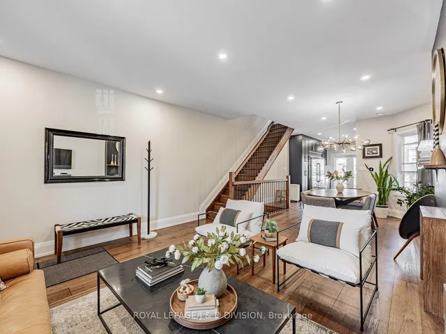 Additional image 5 of 291 Highfield Rd