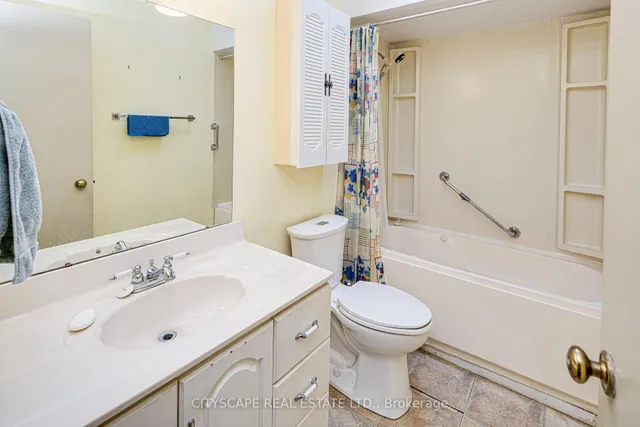 Additional image 14 of 66 Vodden St