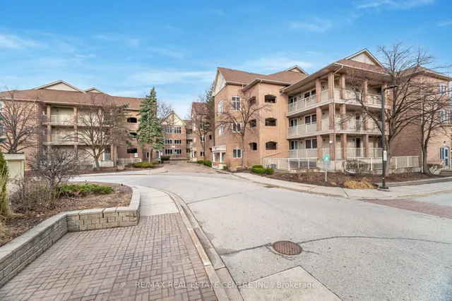 Additional image 21 of 55 Bristol Rd Unit 107