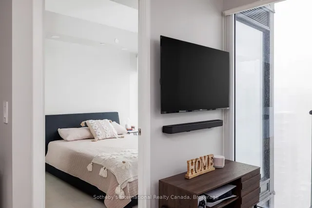 Additional image 19 of 19 Western Battery Rd Unit 2608