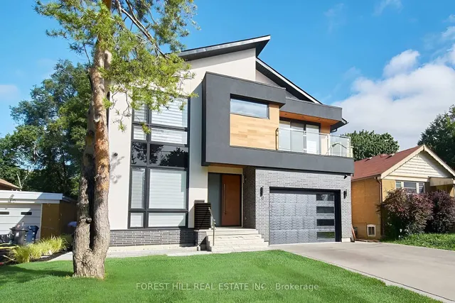 Primary image of 8 Nora Rd