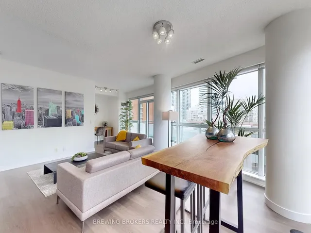 Additional image 7 of 89 Dunfield Ave Unit 902