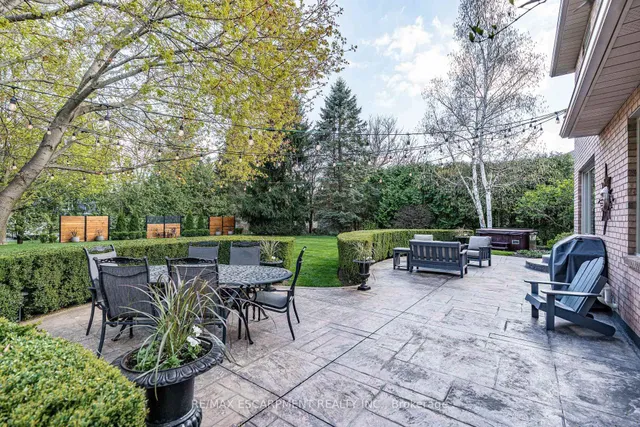 Additional image 39 of 12 Elderberry Lane