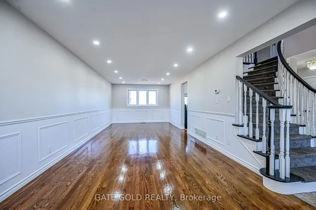 Additional image 7 of 228 Highland Rd